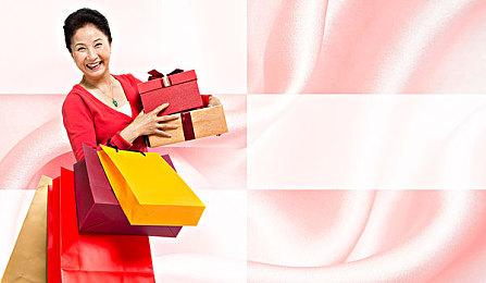 重生承诺尽快修复《星球大战绝地：幸存者》PC版游戏